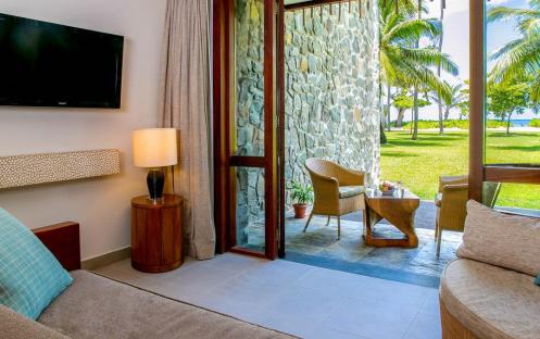 The Kempinski Seychelles Resort-Sea View Garden Room 1_10373